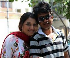 Image result for Sabila Noor BD Actress Scandal