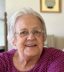 Stradling and Roseboro Stradling Funeral Homes