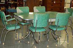 We did not find results for: 31 Best Formica Table And Chairs Redo Ideas Formica Table Retro Kitchen Vintage Kitchen