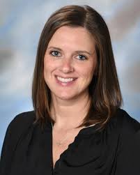 Clair Elizabeth Murray, CNP