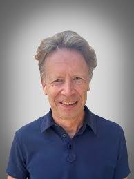 Peter Blomquist's Instagram, Twitter & Facebook