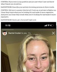 My beautiful brilliant best friend @emilywenthome and I had a really  productive and thoughtful conversation about @boyroomshow and my disgusting  internet habits for @interviewmag Search History column.