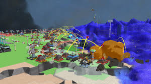 We did not find results for: Preodolenie Inoplanetnoj Slizi V Novom Trejlere Creeper World 4
