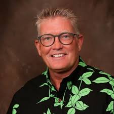 netflix #icarealotfilm #icarealot #sag #iatse