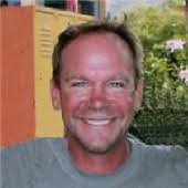 Obituary information for David J. Schlichting