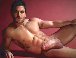 To avoid potential personal injury or property damage:1. Hairy Hung Stud Perhaps Shall