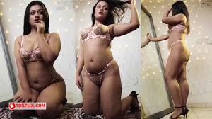 Desi Model App Videos