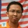 Adakah anda fikir anda mempunyai sakit tekak? Ubat Sakit Tekak 8 Cara Menghilangkan Sakit Tekak The Diagnosa