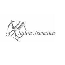 Salon Seemann
