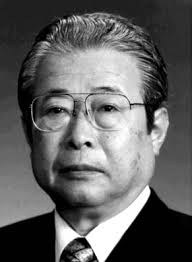 02 ......(letter from-)*