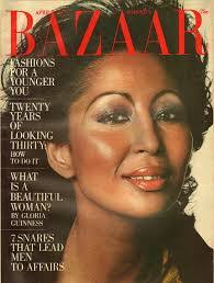 Gayle Kirkpatrick's Instagram, Twitter & Facebook