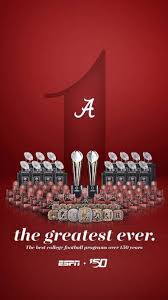 Looking for the best alabama logo wallpaper? Badass Alabama Logo Wie Maakt Een Badass Logo Voor Een Sportieve Organisatie Get Inspired By These Amazing Badass Logos Created By Professional Designers Unas Decoradas