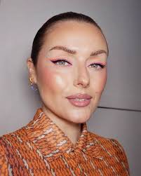 Lorena Morris R (lmorrisr)