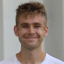 Seven Pomona College alumni have won 2024 National Science Foundation (NSF)  Graduate Research Fellowship Program (GRFP) awards. This fellowship  supports superlative students who are pursuing or planning to pursue  full-time research-based master's