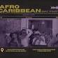 Afro Caribbean Day Party