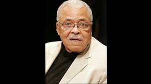 STAMMA & WIKIPEDIA TEAM UP TO LAUNCH GLOBAL CAMPAIGN TACKLING THE HARMFUL  LANGUAGE AROUND STAMMERING