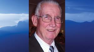 Peter Hall, Poland, Ohio Obituary