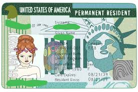 Each year, up to 55,000 green cards will be issued to people born in countries. Green Card Lottery Winners File Lawsuit Over Us Visas Workpermit Com
