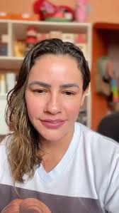 Mais uma live sucesso ❤️ Perdeu? Assiste rapidinho e manda print 🤩🤩🤩