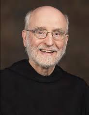 OTH News Summer 2021_GC_o.qxp_Layout 1