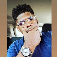 Lil Jay (@liljayj1012) • Instagram photos and videos