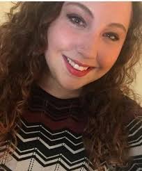 Amy Allgeier Obituary (2015)