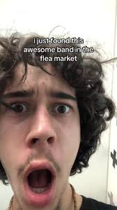 Discover the Best Grunge Photo Dump Songs for Your Playlist