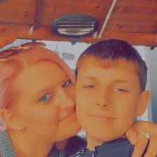 Fundraiser by Leanne Milton : Connor reece milton 26.12.2004 18.7.2025