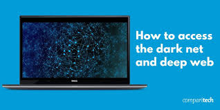 A dark net or darknet is an overlay network within the internet that can only be accessed with specific software, configurations, or authorization, and often uses a unique customized communication protocol. How To Access The Dark Web Safely Step By Step Guide For 2021