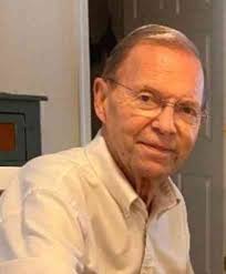 Search Thomas Bond Obituaries and Funeral Services