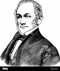 The underground rail road [electronic resource]: a record of facts,  authentic narratives, letters, &c., narrating the hardships, hair-breadth  escapes and death struggles of the slaves in their efforts for freedom, as