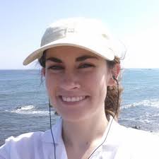 Elizabeth Ryland's Instagram, Twitter & Facebook