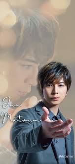 twitter 2020 松本潤 嵐 潤くん