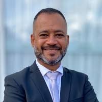 20+ "Labonte , Mba" profiles