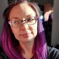 The Sock Knitter's Handbook: Expert Advice, Tips, and Tricks by Beth Parrott 