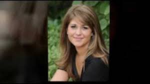 Hannah owens was born on january 3, 1991 in keller, texas, usa as hannah elizabeth nall owens. Hannah Owens Senior Pictures Youtube