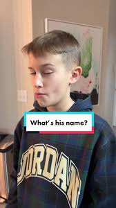 Luke Is The Worst Name