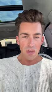 🫂🙌❤️, #church #faith #people #fathersday #manforgod