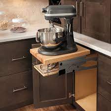 Used kitchen cabinets for sale by owner kitchen cabinets for. Cabinet Organization Accessories At Menards