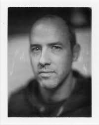 About — Joshua Moise