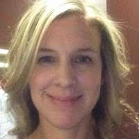 Beth Mayfield-Gearheard