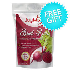 We did not find results for: Beetroot Prices And Promotions Aug 2021 Shopee Malaysia