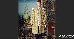 คณะอนุกรรมการฝ่ายจัดทำหนังสือที่ระลึกฉลอง 100 ปี รัฐบุรุษอาวุโส นายปรีดี พนมยงค์ ตามคำสั่งสำนักนายกรัฐมนตรีที่ 145/2541. à¸„à¸£à¸šà¸£à¸­à¸š 1 à¸› à¸§ à¸™à¸ªà¸§à¸£à¸£à¸„à¸• à¹ƒà¸™à¸«à¸¥à¸§à¸‡à¸£ à¸Šà¸à¸²à¸¥à¸— 9 à¸£ à¸§à¸¡à¸—à¸³à¸š à¸à¸• à¸à¸šà¸²à¸•à¸£à¸–à¸§à¸²à¸¢à¹€à¸› à¸™à¸žà¸£à¸°à¸£à¸²à¸Šà¸ à¸¨à¸¥