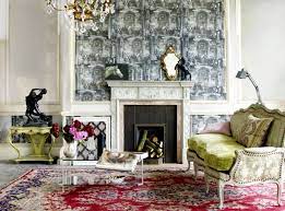 Entire Crescent Of Bath Houses With Total Value Topping 50m Goes On Sale For The First Time In 200 Years Just Think Of That Commission Home Interior Stylist Interior