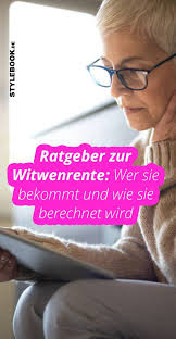 Wann bekommt man nun hartz 4? Pin Auf Finance