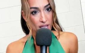 Nikki Bella News, Rumors & Top Stories Today