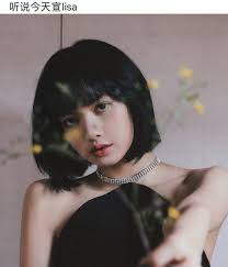 Almost instantaneously after jackson wang of got7 announced that he was severing ties with shoe label adidas, shinsegae duty free, a department . Triple E On Twitter We Love You Lisa Lisa è€å¸ˆ On é'æ˜¥æœ‰ä½ 3 Iqiyi Conference Rumored That Lisa Will Join The Youth With You Season 3 As Dance Mentor Together With Jackson Wang With