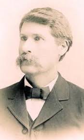 Time Machine: April 2019