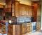 Maple Cabinets