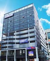 There are no stories available. Wisma Conlay Usj Taipan Property Info Photos Statistics Land